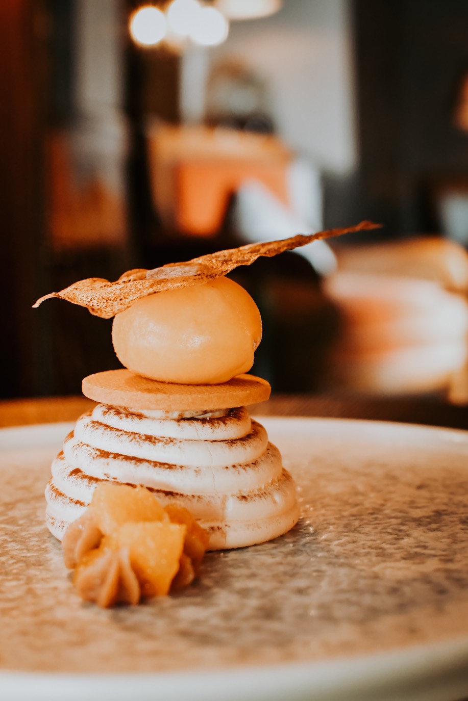 Galerie Photo & Vidéo