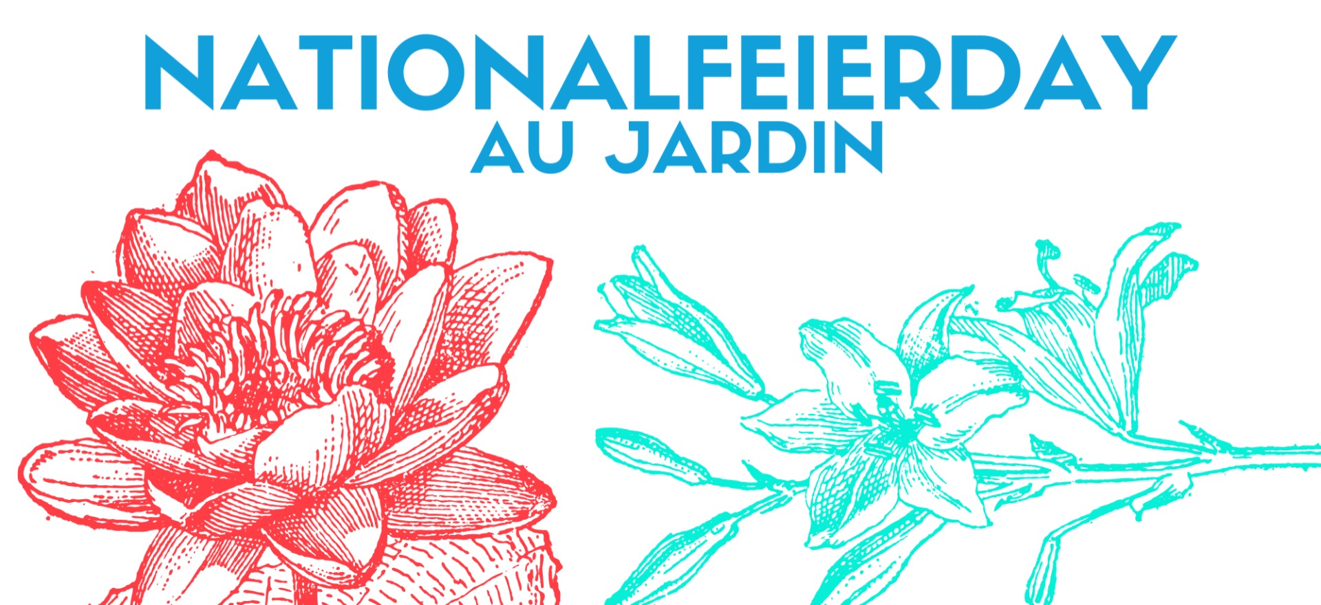 Nationalfeirdag