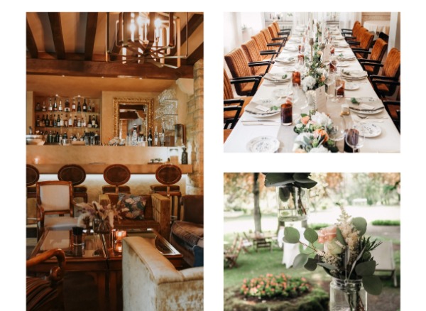 Fermeture janvier 2026