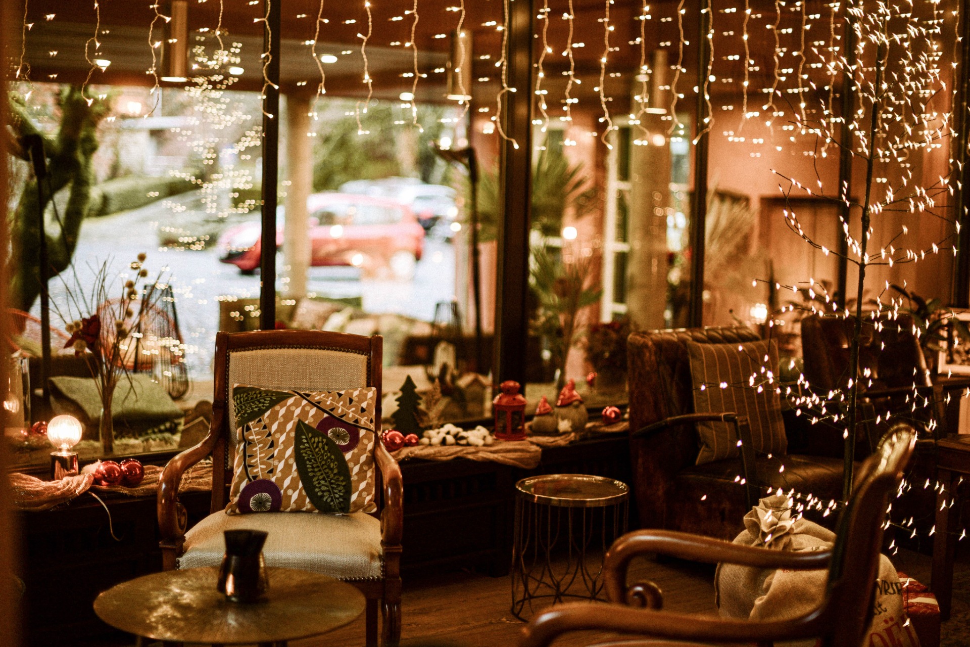 Saint Sylvestre 2025