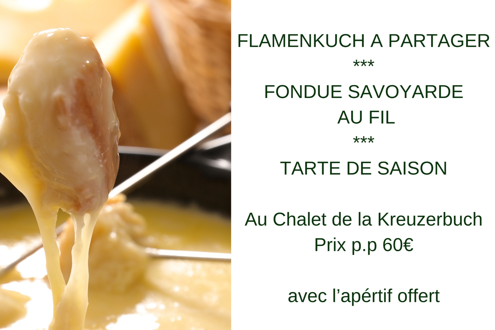 Soirée "Les Bronzés"