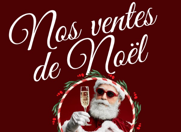 Vos commandes Gourmandes