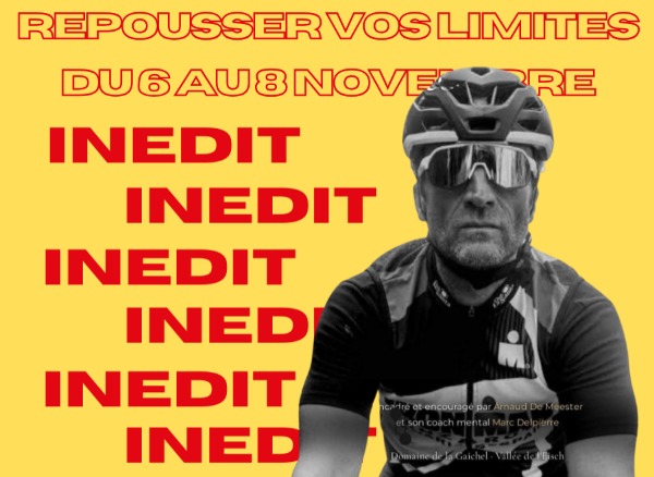 Weekend Coaching & Sport